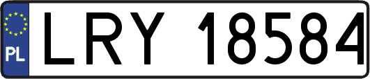 LRY18584