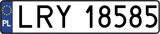 LRY18585
