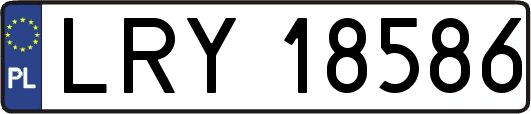 LRY18586