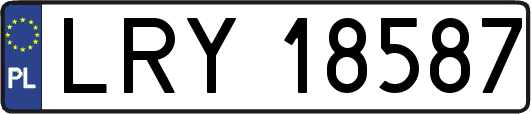LRY18587
