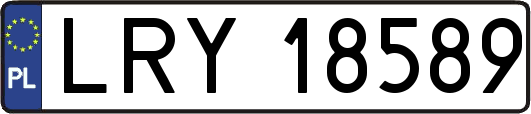 LRY18589