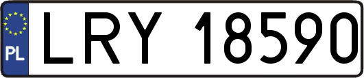 LRY18590
