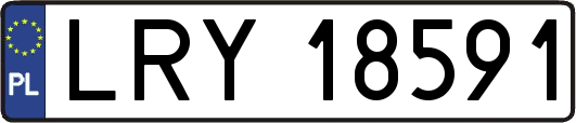 LRY18591