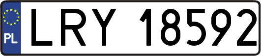 LRY18592