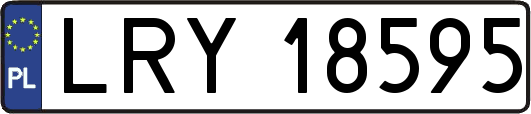 LRY18595