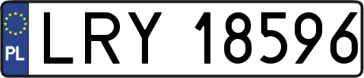 LRY18596