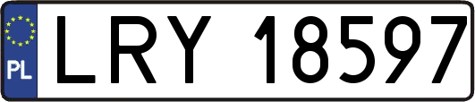 LRY18597
