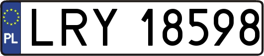 LRY18598