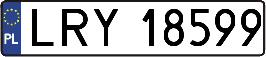 LRY18599