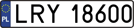 LRY18600