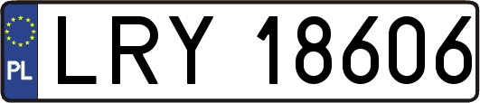 LRY18606