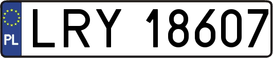 LRY18607