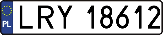LRY18612