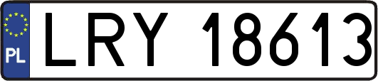 LRY18613