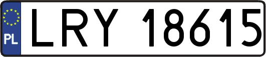 LRY18615