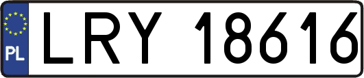 LRY18616