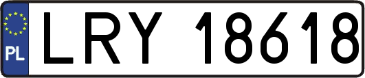 LRY18618
