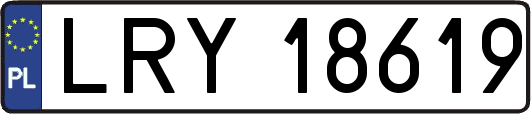 LRY18619