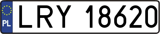 LRY18620