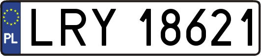 LRY18621