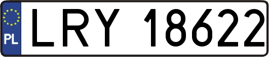 LRY18622