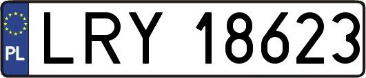 LRY18623
