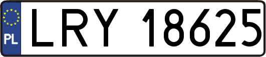 LRY18625