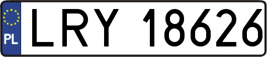 LRY18626