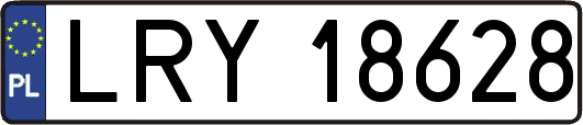 LRY18628