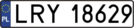 LRY18629
