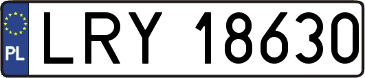 LRY18630