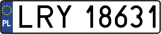 LRY18631
