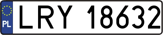 LRY18632