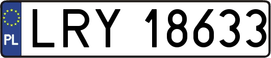 LRY18633