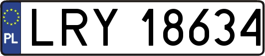 LRY18634