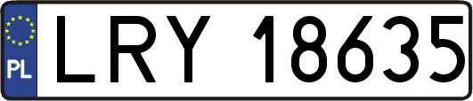 LRY18635