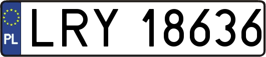 LRY18636