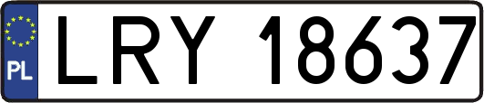 LRY18637