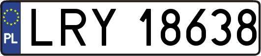 LRY18638