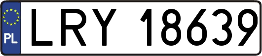 LRY18639