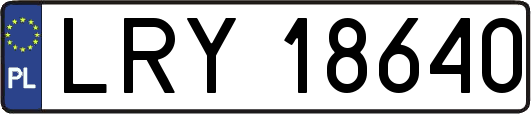 LRY18640