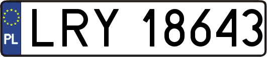 LRY18643