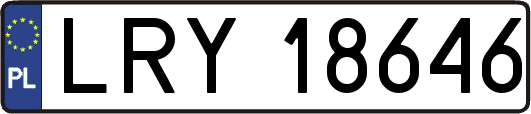 LRY18646