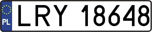 LRY18648