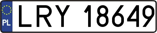 LRY18649