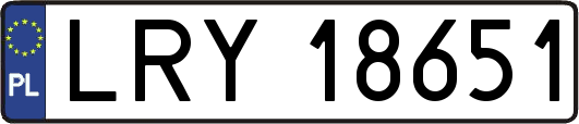 LRY18651