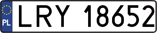 LRY18652