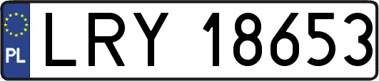 LRY18653