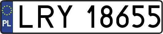 LRY18655