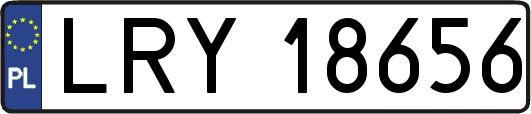 LRY18656